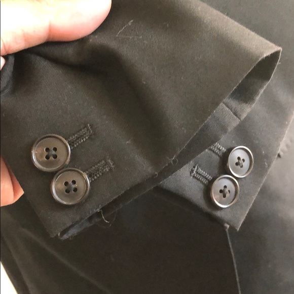 J. Crew - Picture 8 of 8